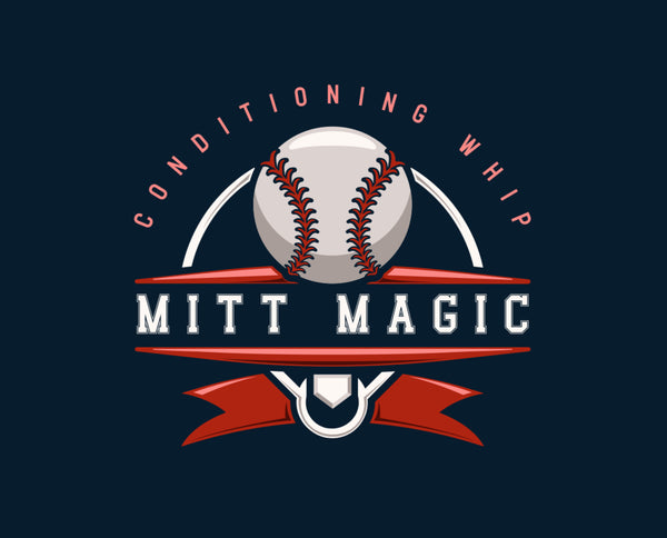 Mitt Magic